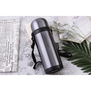 Bình giữ nhiệt Lock&Lock LHC1439 1000ml
