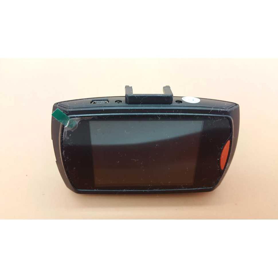 Máy Quay Hành Trình Hd 1080P Cảm Biến G Cho Xe Hơi | BigBuy360 - bigbuy360.vn