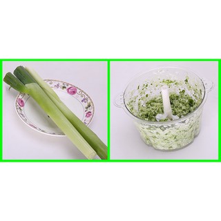 Máy xay thịt 007 đa năng - BXRR