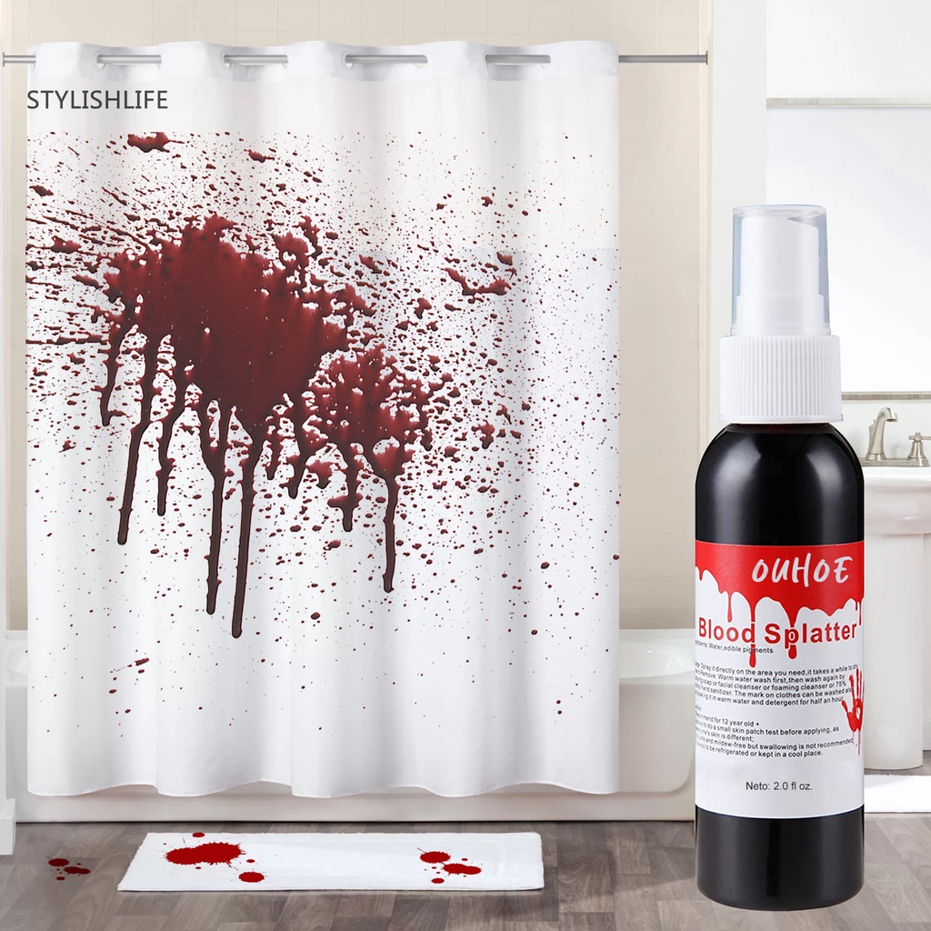 Bình Xịt Máu Plasma Trọng Lượng Nhẹ Chuyên Dụng