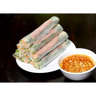Nước Mắm Phan Thiết 500ml
