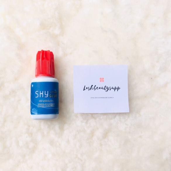 Keo Dán Mi Giả Chất Lượng Cao J3Um ★Bsge★ ✵ | BigBuy360 - bigbuy360.vn