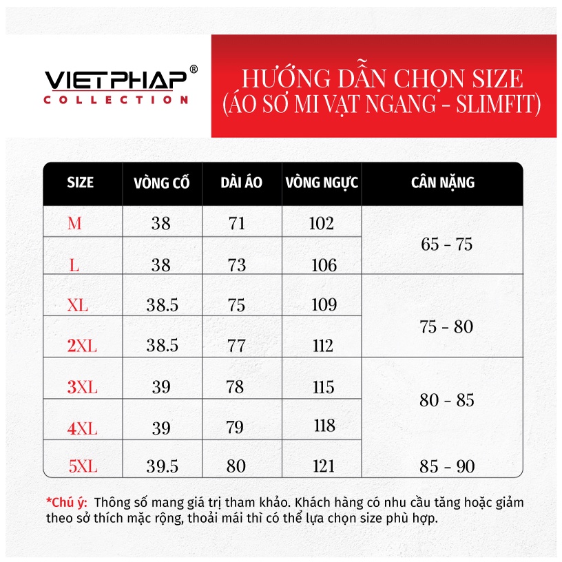 Áo sơ mi Bamboo ngắn tay nam VIỆT PHÁP / Form Luxury / chất liệu Sợi Tre Cao Cấp thoáng mát 2125