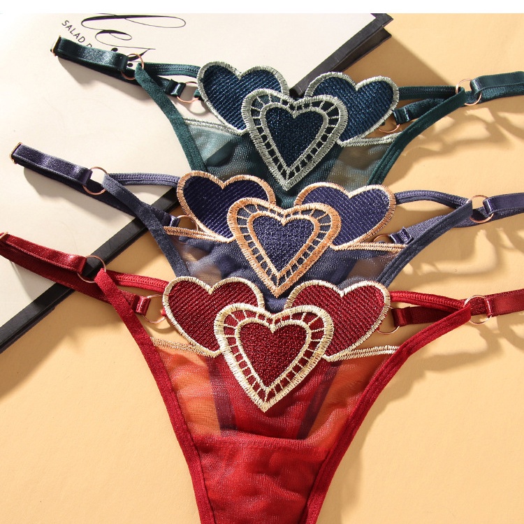 Quần lót nữ sexy