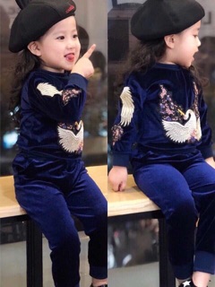 Combo 2 quần tất 3D