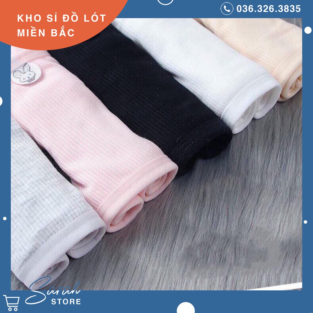 Áo Bra Học Sinh Bé Gái Có Đệm Ngực | BigBuy360 - bigbuy360.vn