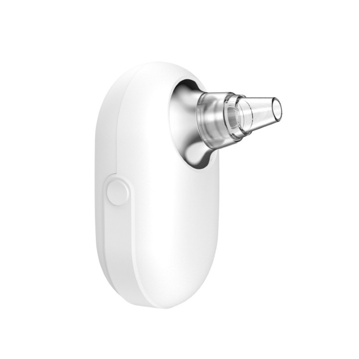 Máy hút mụn siêu mạnh Comedo Hàn Quốc - Bảo hành 12 tháng | BigBuy360 - bigbuy360.vn