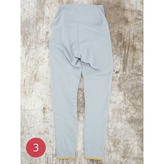 QUẦN LEGGING NỮ XUẤT XIN SIZE S