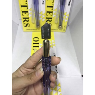 DAO CẮT KÍNH NHẬT CAO CẤP (HÀNG TỐT)