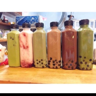 Còn 150k/100c chai áp mã bachchai3 gia ngay 100k 330ml