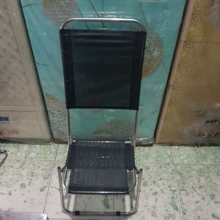 Ghế câu cá