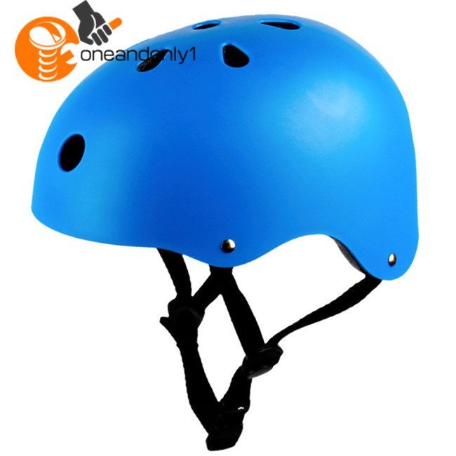 Mũ bảo hiểm chạy xe đạp bền bỉ cao cấp