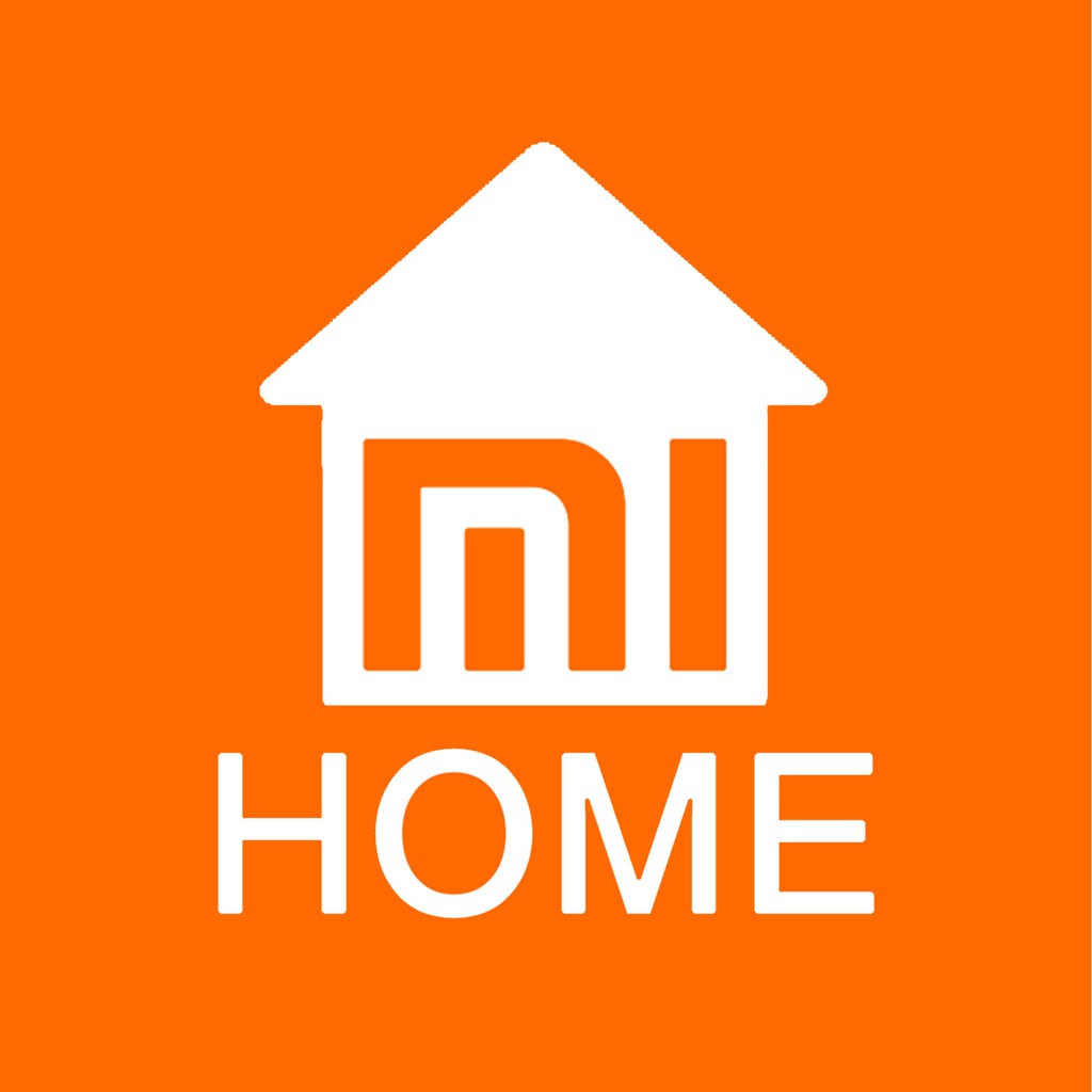 mihome BMT, Cửa hàng trực tuyến | BigBuy360 - bigbuy360.vn