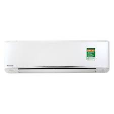 [ VẬN CHUYỂN MIỄN PHÍ KHU VỰC HÀ NỘI ]  Điều hòa Panasonic 9000BTU 1 chiều Inverter R32 Cao cấp CU/CS-U9VKH-8