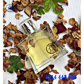Nước hoa nữ AHAPERFUMES - Aha991