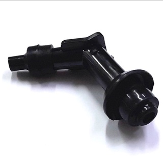 Nắp chụp Bugi xe Attila / tẩu Bugi Ati