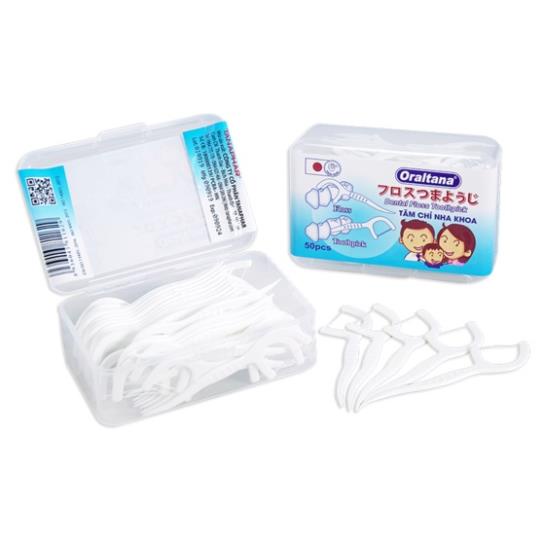 Máy Tăm Nước Du Lịch Cầm tay Làm Sạch Răng Miệng, Máy Tăm Nước Cầm Tay Lebooo LBE0053 Chính Hãng - Huawei .