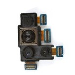 Camera Trước Samsung M31
