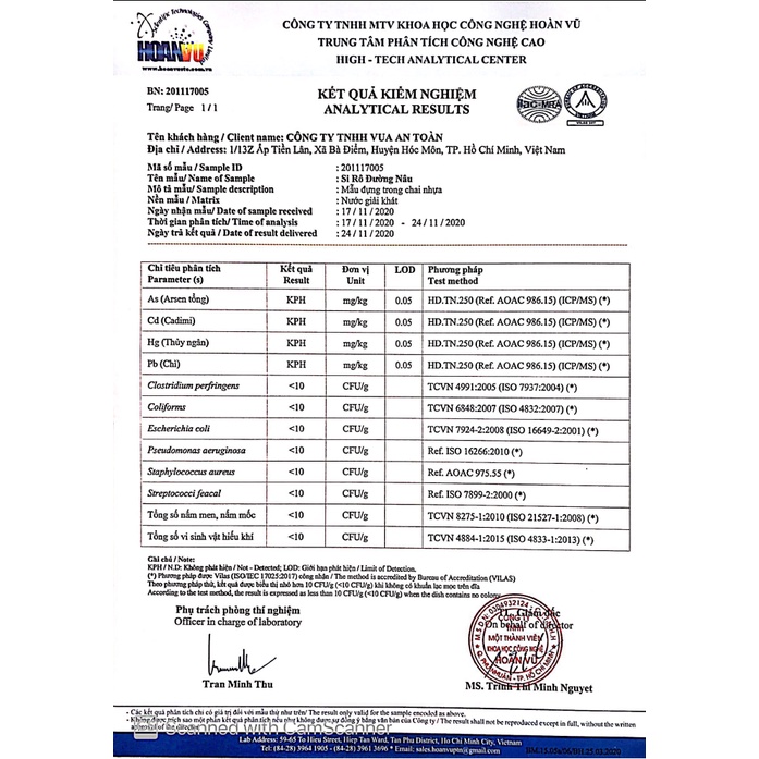 Sirup/Siro Đường Đen Hương Bí Đao Chai 2 Lít Dùng Liền Không Sơ Chế