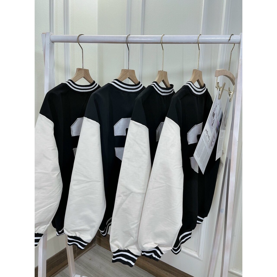 ÁO HOODIE LOGO TRƯỚC CHỮ C SIÊU XINH | BigBuy360 - bigbuy360.vn