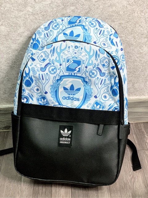 Ba lô Adidas màu VNXK