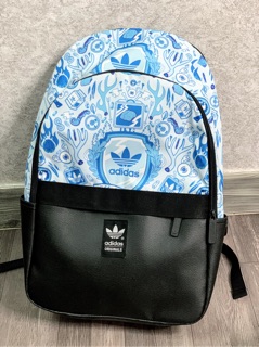 Ba lô Adidas màu VNXK