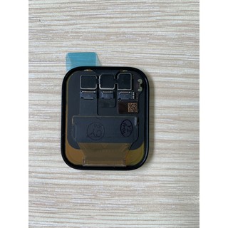 màn hình apple watch seri 4 40mm