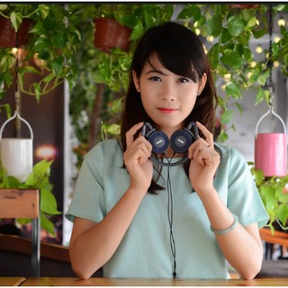 AKG K420 FULLBOX NGUYÊN SEAL