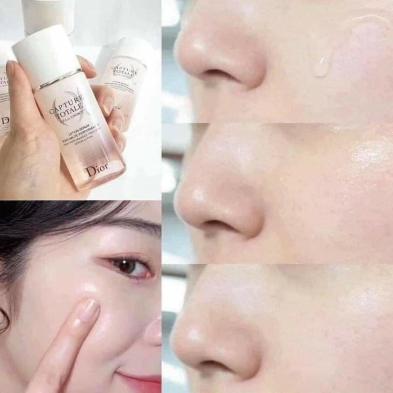 𝐍𝐔̛𝐎̛́𝐂 𝐓𝐇𝐀̂̀𝐍 𝐃.𝐈.𝐎.𝐑 | BigBuy360 - bigbuy360.vn