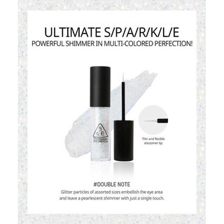 Nhũ mắt lấp lánh Eye Switch 3CE