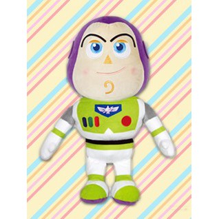 Toy Story 4 - Gấu Bông BUZZ - Disney Pixar's