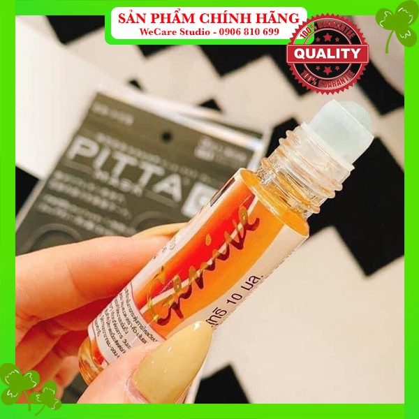 Serum Mọc Dày Mi, Lông Mày, Râu Genive | BigBuy360 - bigbuy360.vn