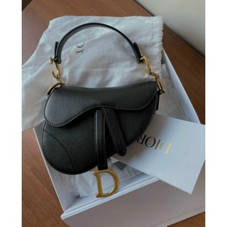 DIOR SADDLE SPSL