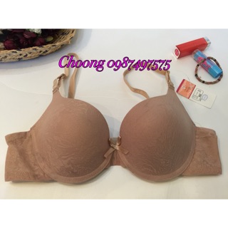 Áo chip lovely thương hiệu Nhật sx tại Việt Nam!