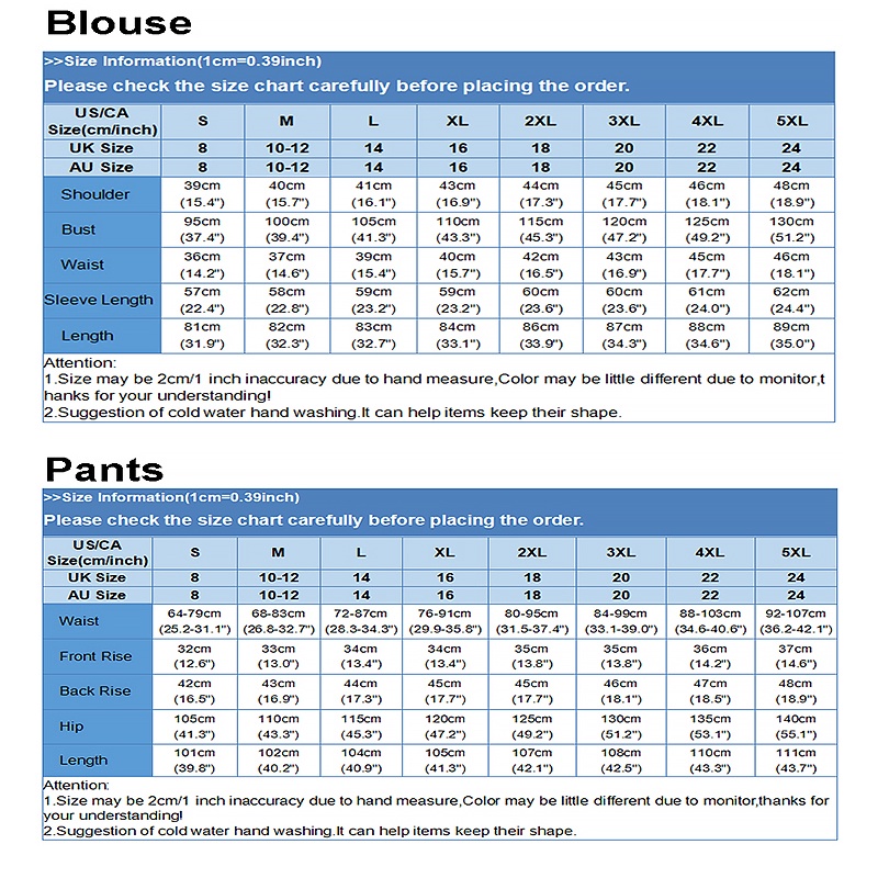 Bộ đồ ZANZEA gồm áo dài tay + quần dài phối túi phong cách Hồi Giáo thời trang cho nữ