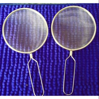 Lọc 1 lớp 14cm