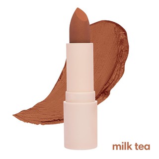 [CÓ SẴN] Son lì Sunnies Face (Fluffmatte)