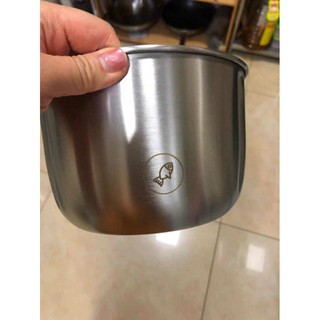 Máy xay đa năng của Morphy Richards MR9401