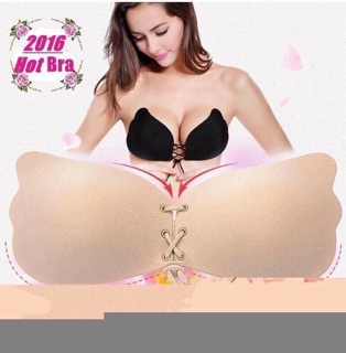 Bán sỉ bra cánh tiên sll