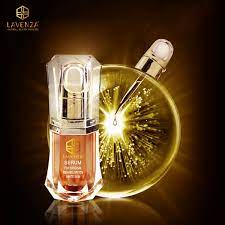 SERUM TẾ BÀO GỐC PHỤC HỒI, TRẮNG DA MẶT - SERUM FOR ORIGINAL REHABILITATION WHITE SKIN | BigBuy360 - bigbuy360.vn