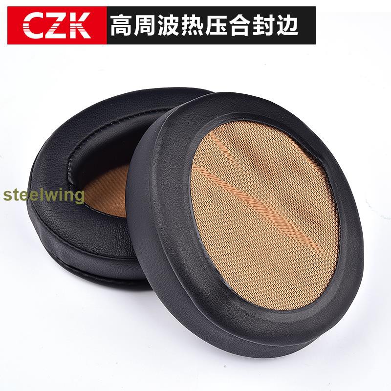 Túi Bảo Vệ Tai Nghe Bằng Gỗ Dành Cho Sennheigh Momentum Ii 2.0 | BigBuy360 - bigbuy360.vn