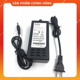 Sạc pin máy khoan 21v 2a