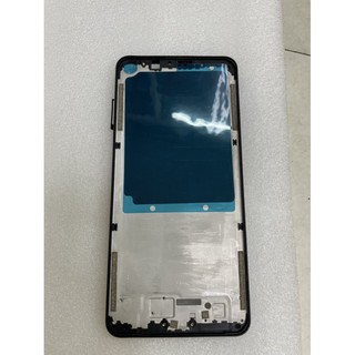 Vỏ Redmi Note 9