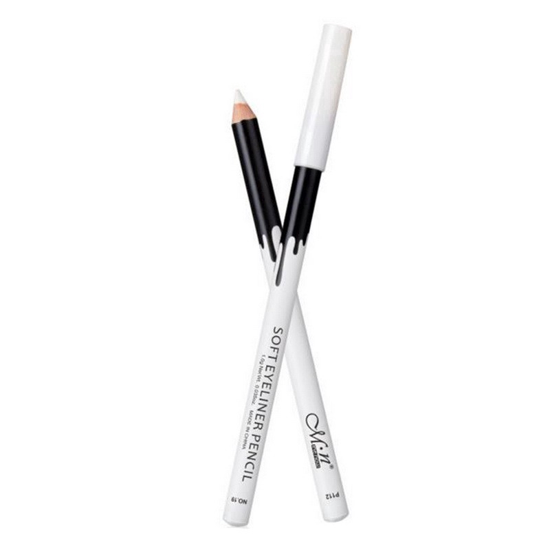 Công cụ Trắng Eyeliner Pencil Brighten Eye Beauty | BigBuy360 - bigbuy360.vn