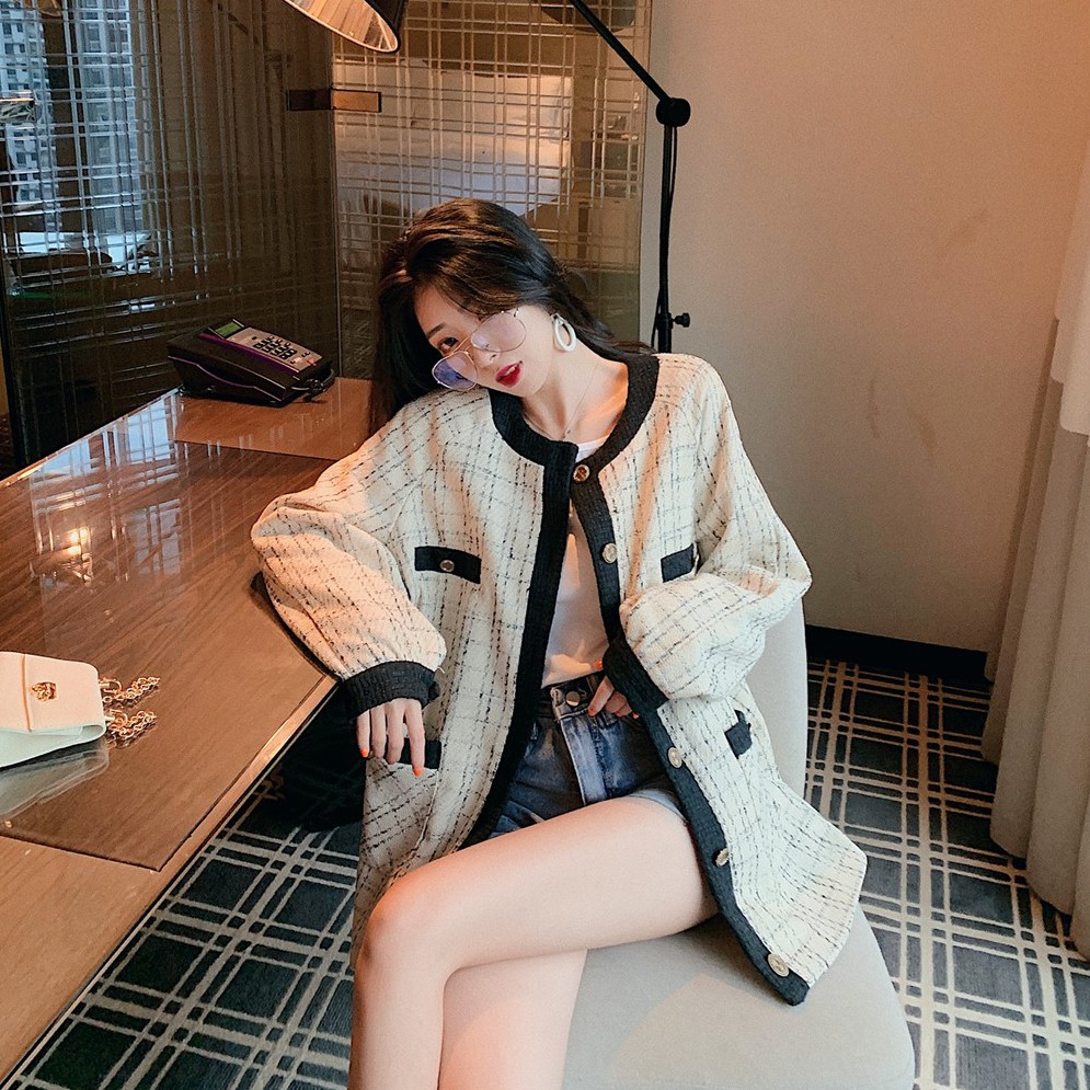 Angelina Women Clothes, Cửa hàng trực tuyến | BigBuy360 - bigbuy360.vn