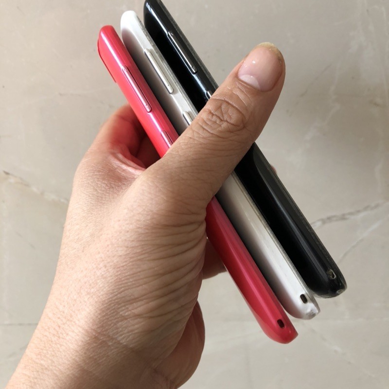 điện thoại nội địa Nhật Fujitsu FJL22 xem youtube chơi game giá rẻ | BigBuy360 - bigbuy360.vn