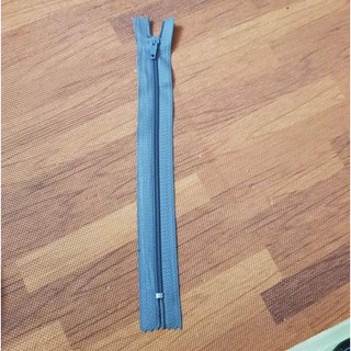 Khóa quần HHK 20 cm