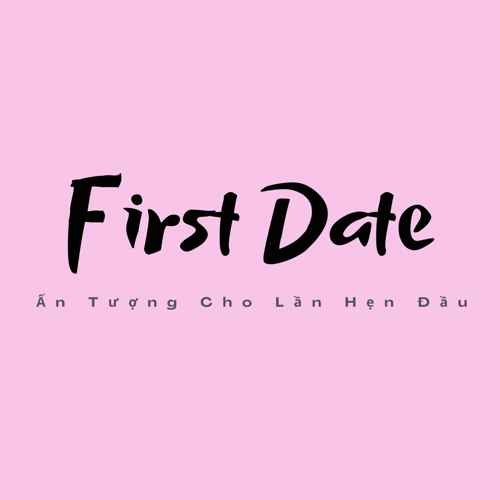 First Date 1994
