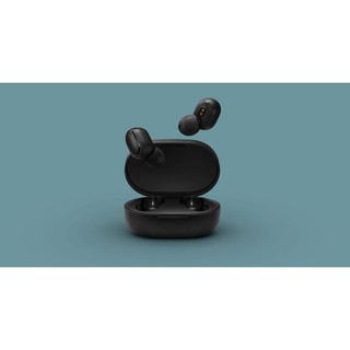 [Chính Hãng-Có Sẵn] Tai Nghe Bluetooth Xiaomi Redmi Airdots
