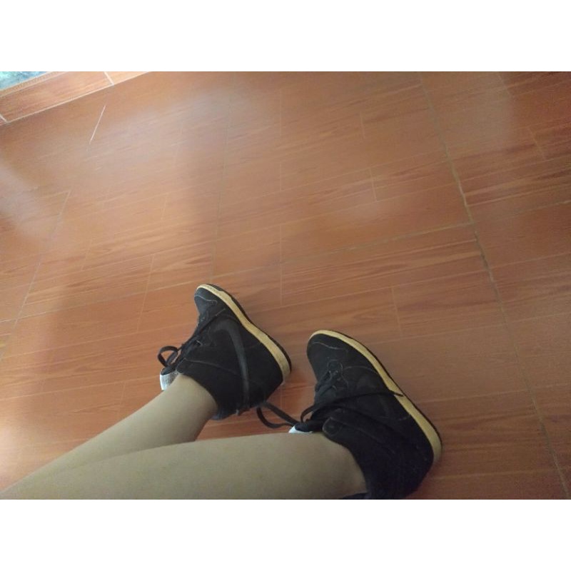 slide